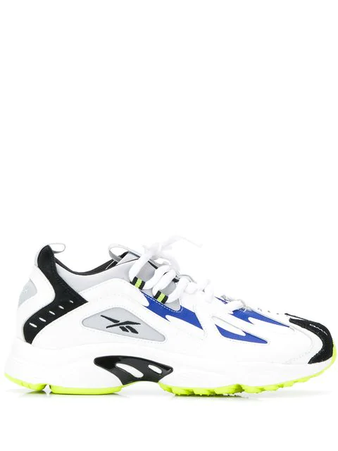 reebok dmx 1200 price