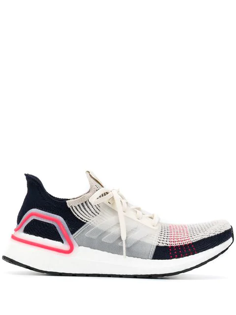 ultra boost mens finish line