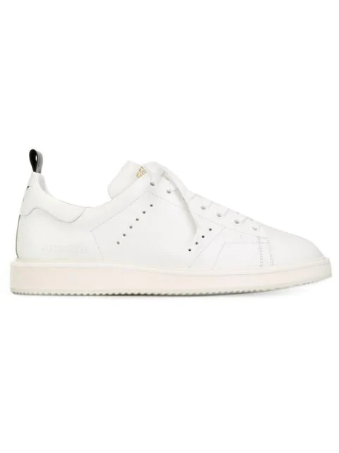 golden goose starter prezzo basso