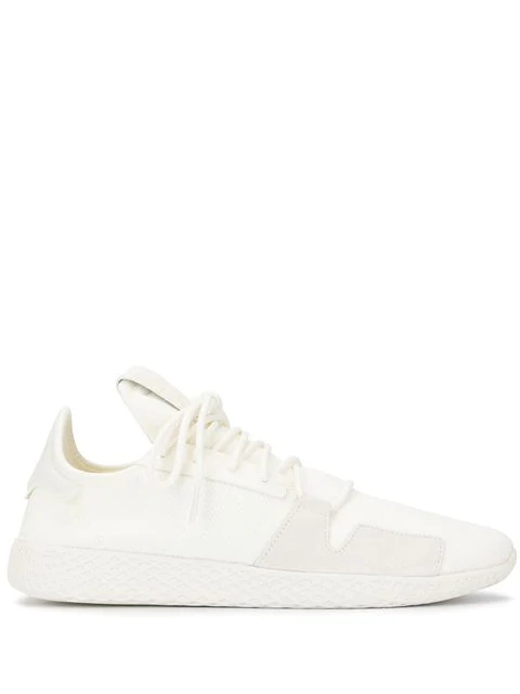 adidas pharrell williams hu v2