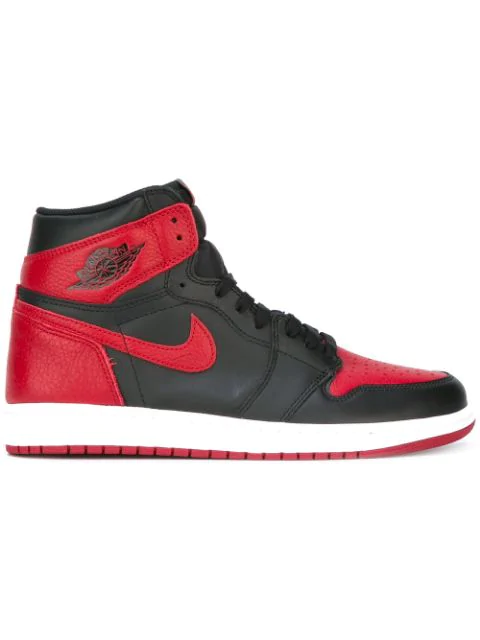 nike air 1 retro high