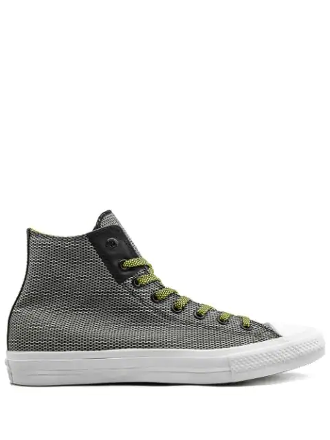 converse ctas 2