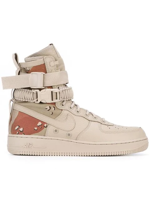 special field air force 1