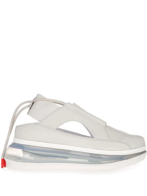 air max 720 ff