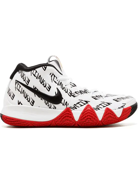 bhm sneakers