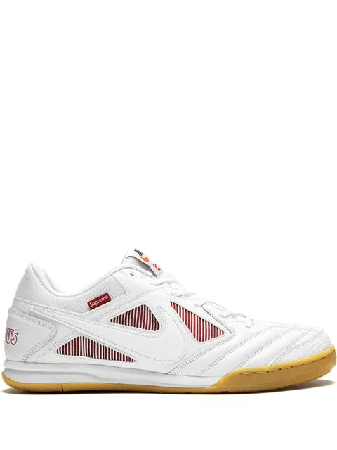 nike x supreme sneakers