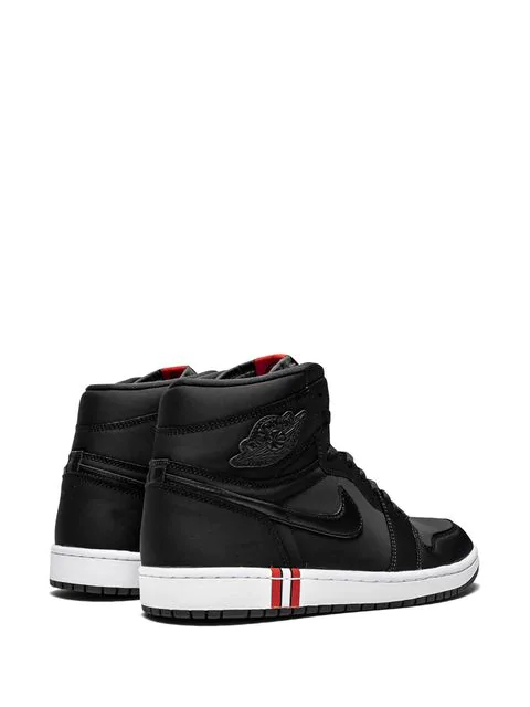 air jordan 1 retro high bcfc