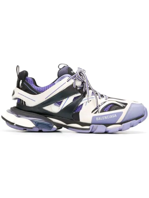 bnwt balenciaga made in portugal black tracksuit sweater+ eBay