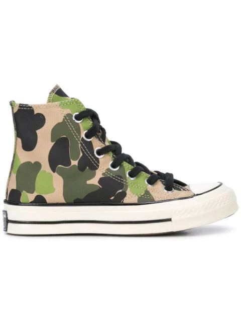 converse camouflage converse camouflage