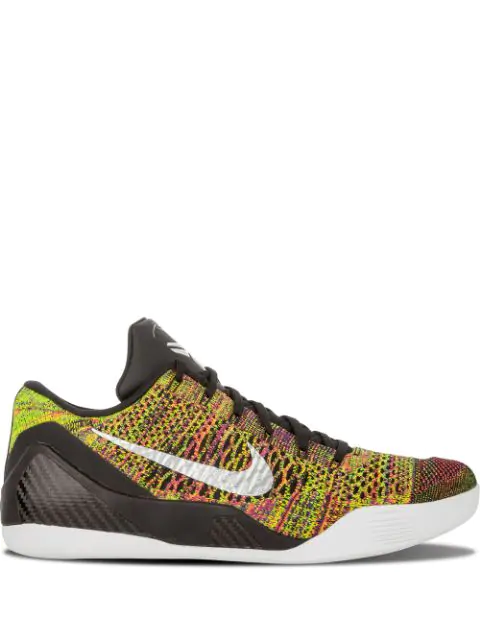 nike kobe 9 elite
