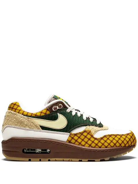 susan air max