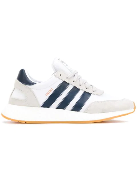 adidas originals iniki adidas originals iniki