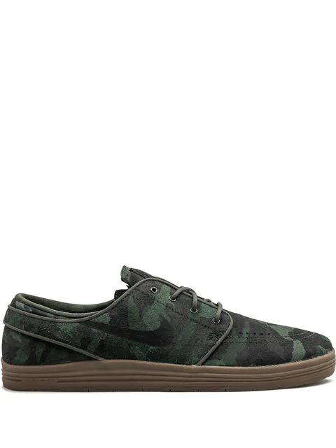 nike janoski lunar nike janoski lunar