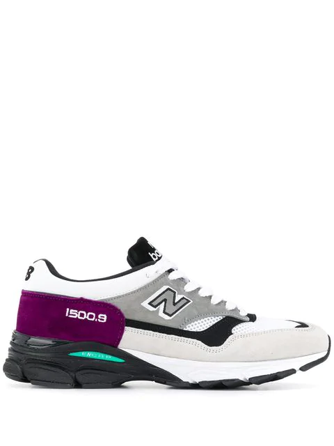 new balance m15009ec