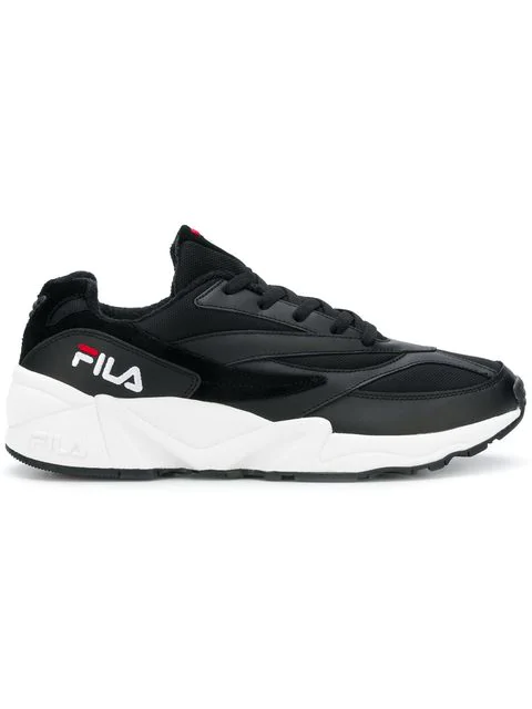 venom fila