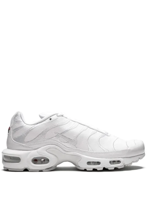 nike air max plus sneaker