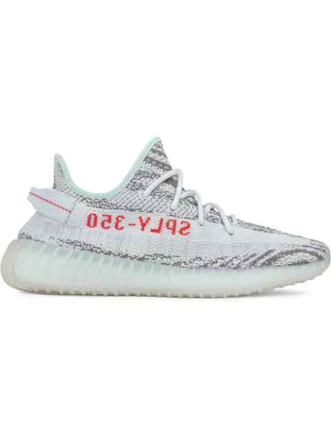 adidas originals boost adidas originals boost