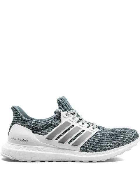 ultraboost ltd