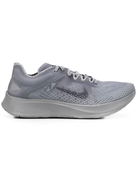 mens nike zoom fly sp