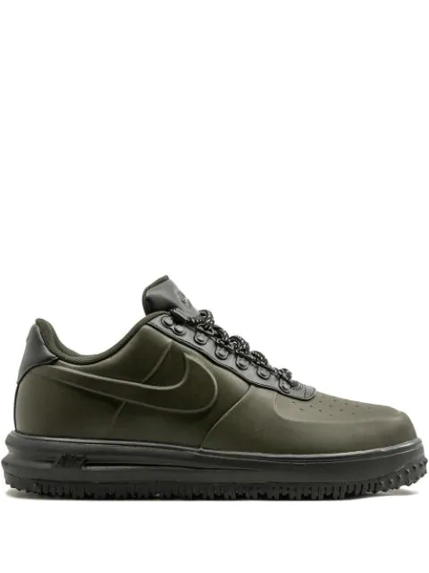 nike lf1 green