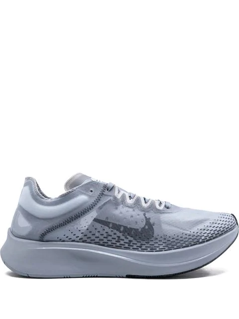 nike zoom fly sp fast