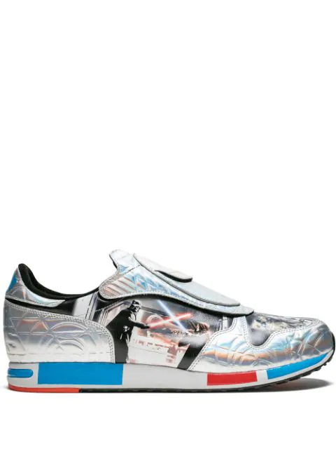 adidas micropacer 2019