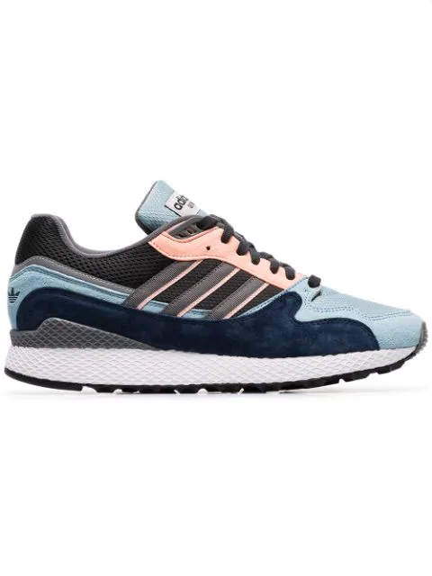 adidas originals ultra tech
