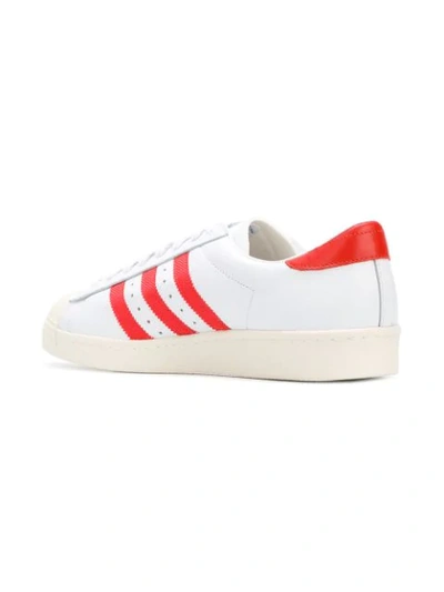 Adidas Originals Superstar sneakers