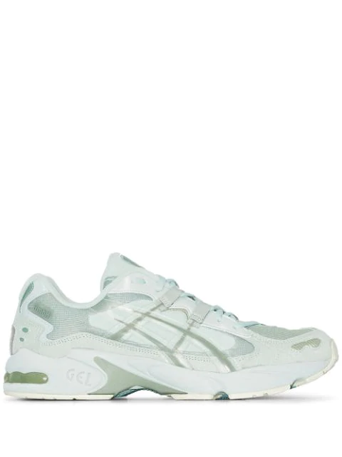 asics orthopedic