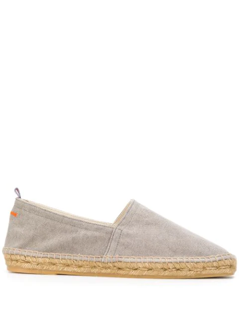 castañer pablo espadrilles