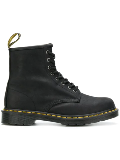 dr martens 1460 carpathian
