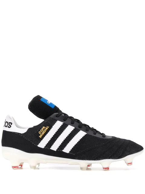 copa mundial trainers