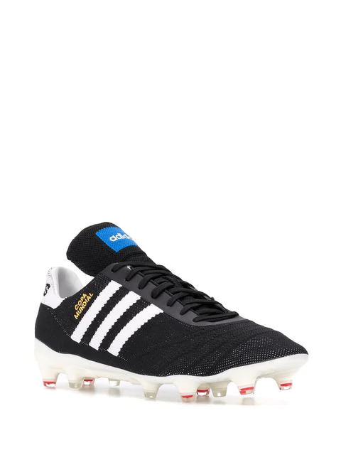 copa mundial 70 trainers