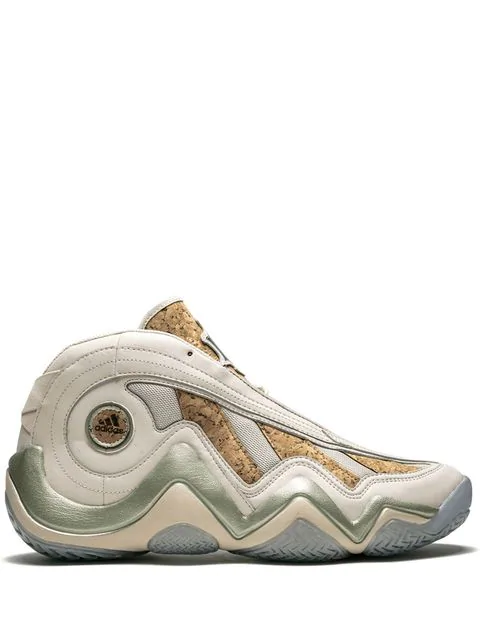 adidas crazy 97 wedge