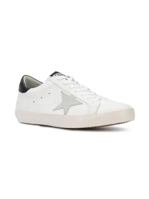 golden goose superstar e73