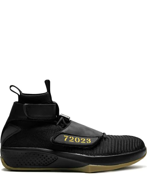 jordan 20 shop