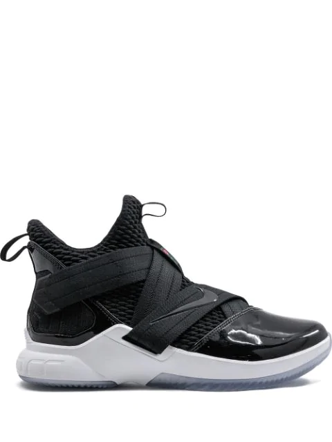 soldier 12 tuxedo