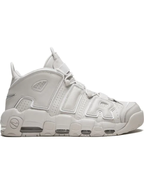 air uptempo grey