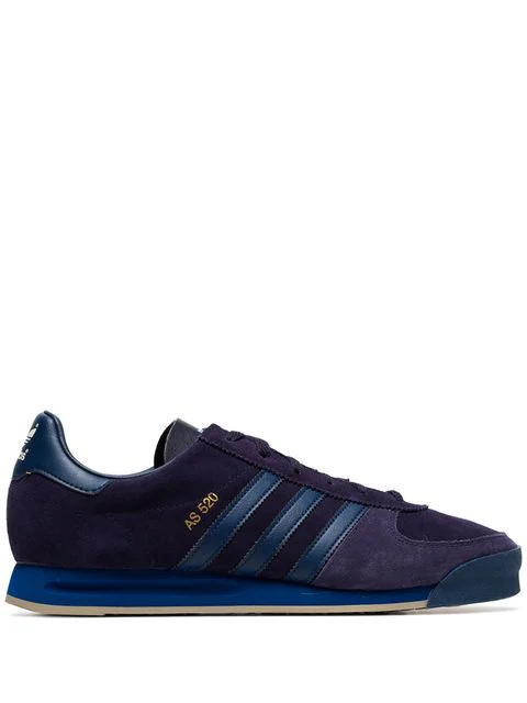 adidas spzl as520