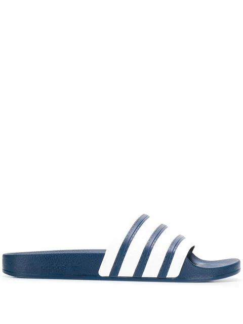 adidas originals adilette sliders