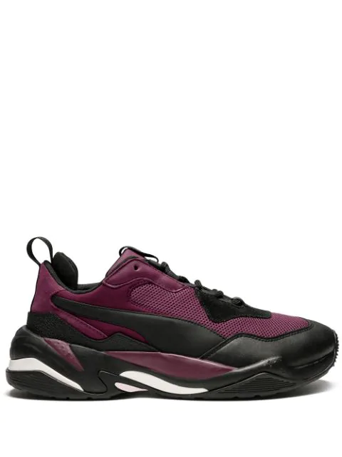 puma thunder spectra comprar