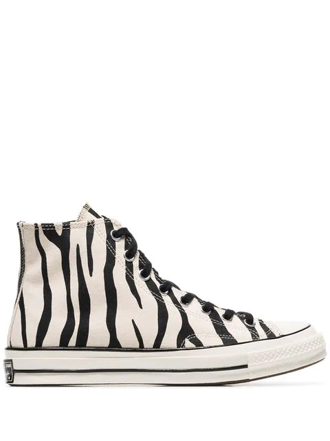 converse zebra converse zebra