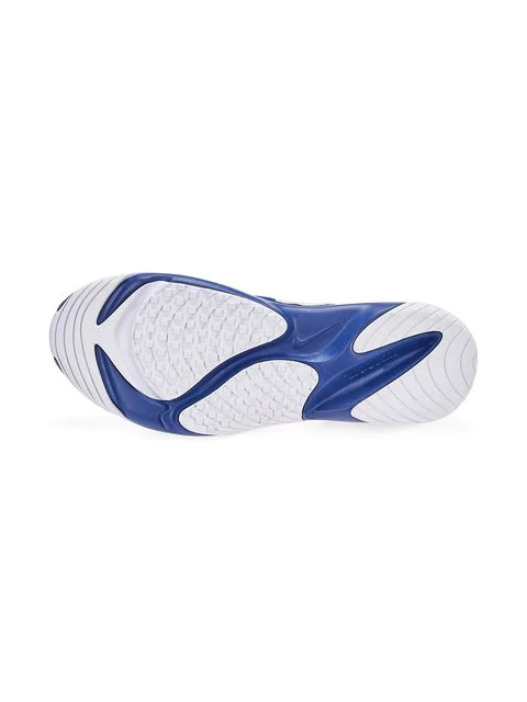 Nike Zoom 2k Sneakers In Blue | ModeSens