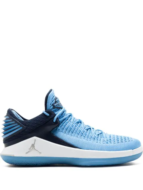 jordan air jordan xxxii