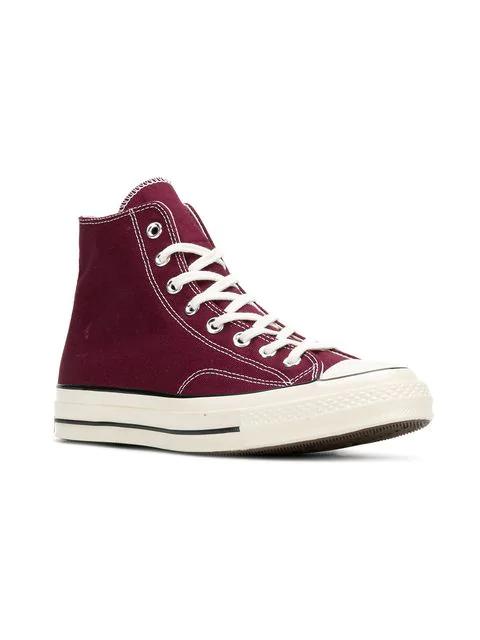 bordeaux converse
