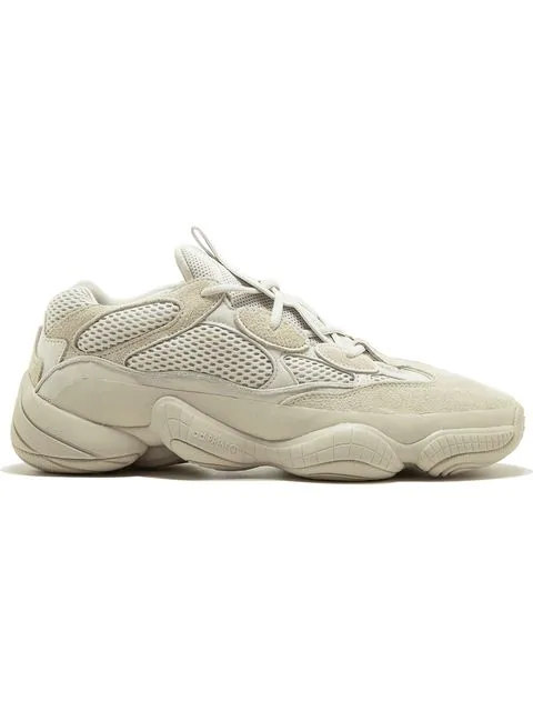 adidas yeezy 500 desert rat blush