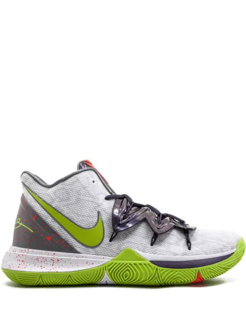 Nike Kyrie 5 OEM Shopee philippines