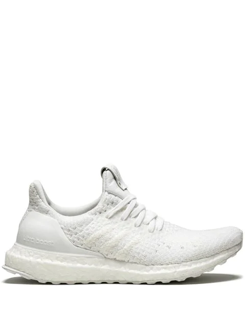 a ma maniere ultra boost