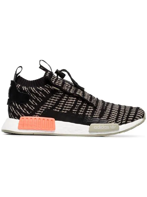 adidas originals nmd ts1 primeknit