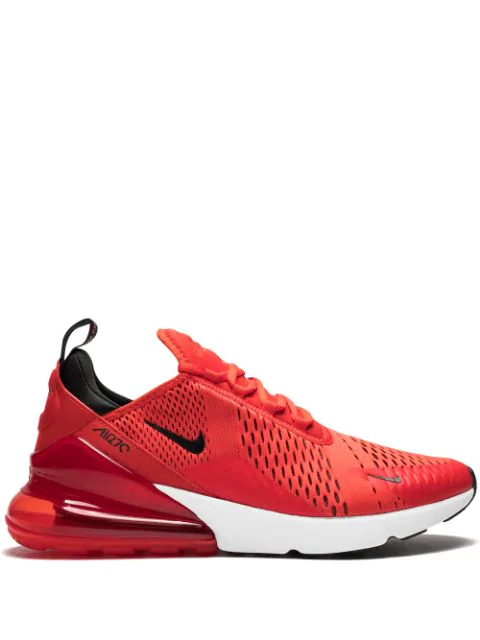 air max 250